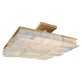 IQ2951 SEMI FLUSH MOUNTS