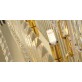 IQ2954 OVAL CRYSTAL CHANDELIER