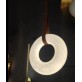 IQ2970 OSLO LIGHT