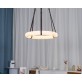 IQ2970 OSLO LIGHT