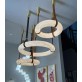 IQ2970 OSLO LIGHT