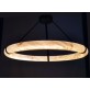 IQ2970 OSLO LIGHT