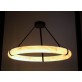 IQ2970 OSLO LIGHT