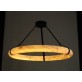 IQ2970 OSLO LIGHT
