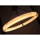 IQ2970 OSLO LIGHT