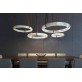 IQ2970 OSLO LIGHT