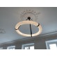 IQ2970 OSLO LIGHT