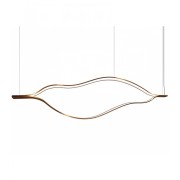 IQ2973 TAPE LIGHT 