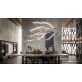 IQ2973 TAPE LIGHT 