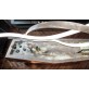 IQ2973 TAPE LIGHT 