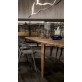 IQ2973 TAPE LIGHT 