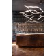 IQ2973 TAPE LIGHT 