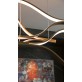 IQ2973 TAPE LIGHT 