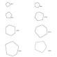 IQ2974 POLYGONAL RING