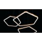 IQ2974 POLYGONAL RING