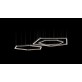 IQ2974 POLYGONAL RING