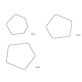 IQ2974 POLYGONAL RING