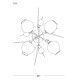 IQ2980 IKEBANA BURST