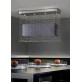 IQ2987 LINE AQUARIO