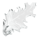 IQ2990 FLYING LEAVES