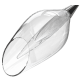 IQ3000 AURORA