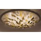 IQ3001 LILY CHANDELIER