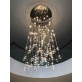IQ3004 BALLROOM