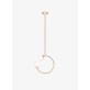 IQ3006 GABRIELA CEILING LAMP