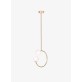 IQ3006 GABRIELA CEILING LAMP