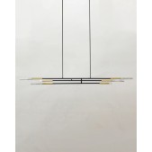 IQ3013 BAUHAUS LAMP