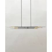 IQ3013 BAUHAUS LAMP