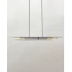 IQ3013 BAUHAUS LAMP