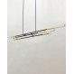 IQ3013 BAUHAUS LAMP