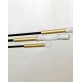 IQ3013 BAUHAUS LAMP