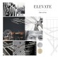 IQ3021 ELEVATE  RECTANGULAR PENDANT