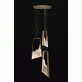 IQ3022 MAGNA CHANDELIER