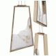 IQ3022 MAGNA CHANDELIER