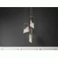 IQ3022 MAGNA CHANDELIER