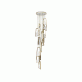 IQ3022 MAGNA CHANDELIER