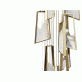 IQ3022 MAGNA CHANDELIER