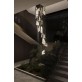 IQ3022 MAGNA CHANDELIER