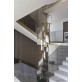 IQ3022 MAGNA CHANDELIER
