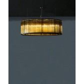 IQ3023 CROWN SUSPENSION