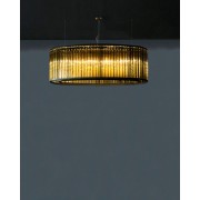 IQ3023 CROWN SUSPENSION