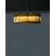 IQ3023 CROWN SUSPENSION