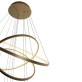 IQ3026 HANGING LAMP