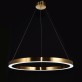 IQ3031 LIANA ROUND CHANDELIER