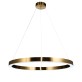 IQ3031 LIANA ROUND CHANDELIER