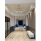 IQ3031 LIANA ROUND CHANDELIER