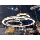 IQ3031 LIANA ROUND CHANDELIER